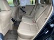 2017 Acura RDX FWD Technology Pkg - 21194959 - 27