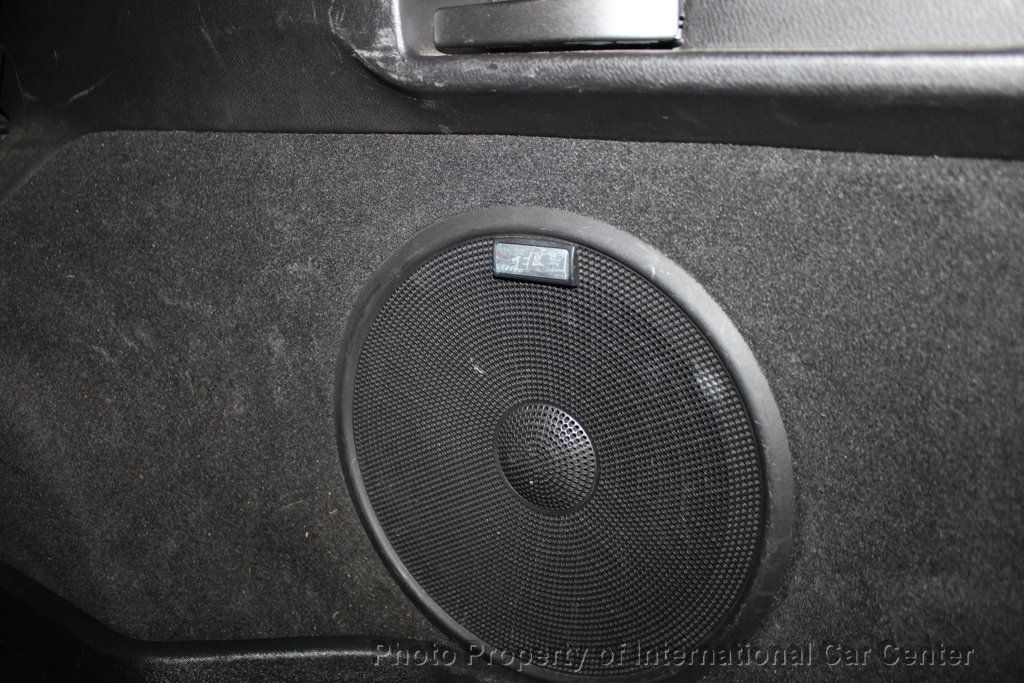 2017 Acura RDX Technology Plus photo 23