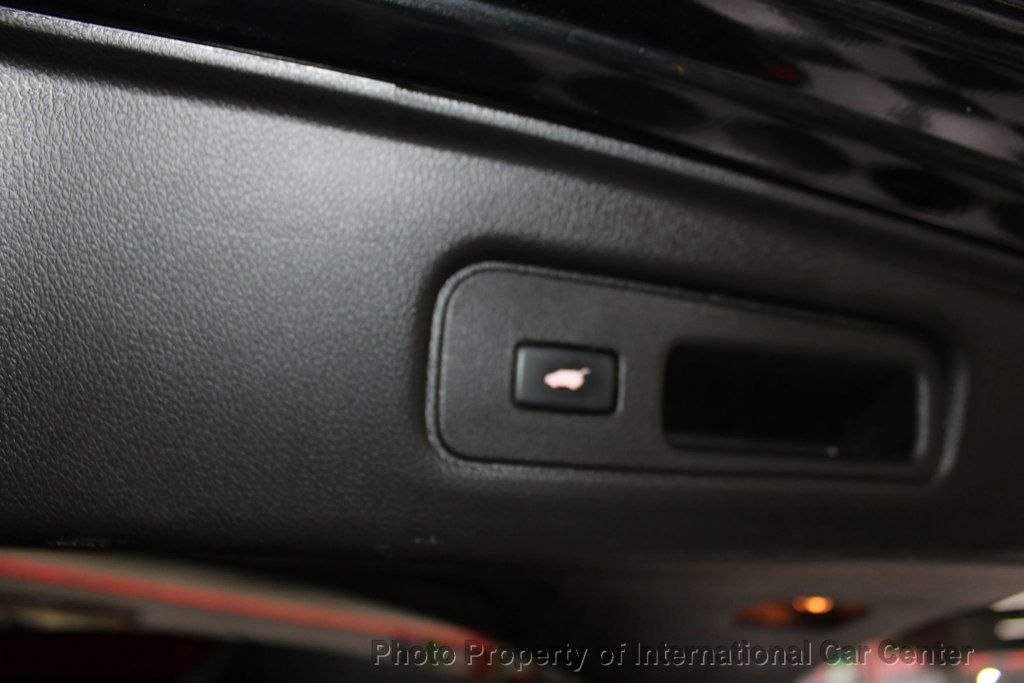 2017 Acura RDX Technology Plus photo 24