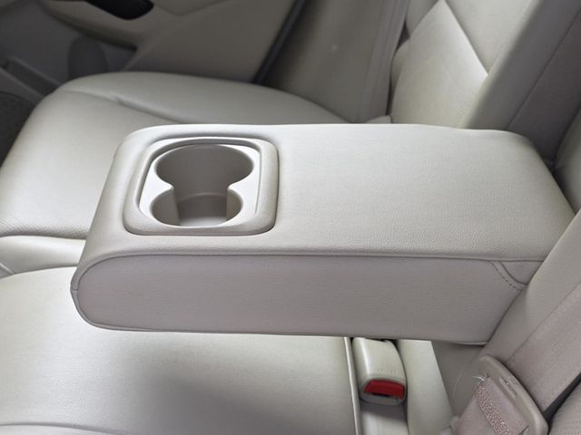 2017 Acura RDX Tech - 22969566 - 9