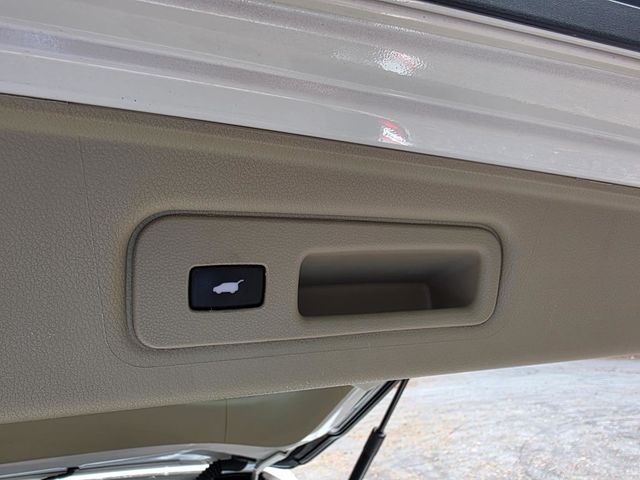 2017 Acura RDX Tech - 22969566 - 11