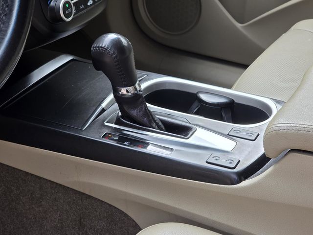 2017 Acura RDX Tech - 22969566 - 23