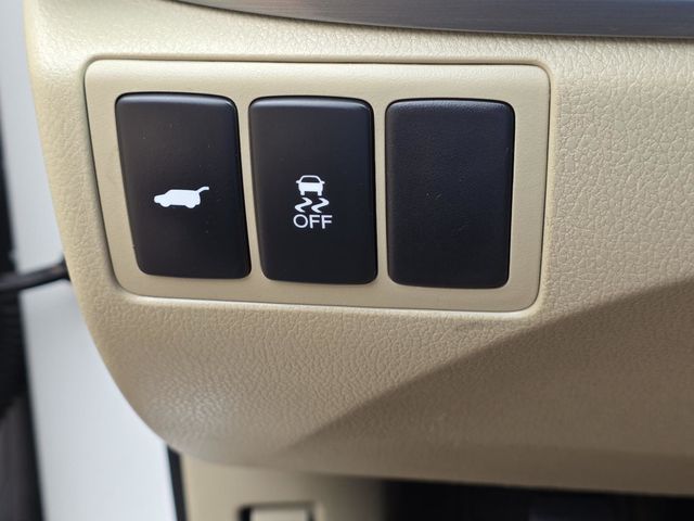 2017 Acura RDX Tech - 22969566 - 25