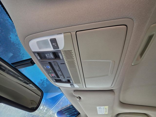 2017 Acura RDX Tech - 22969566 - 28