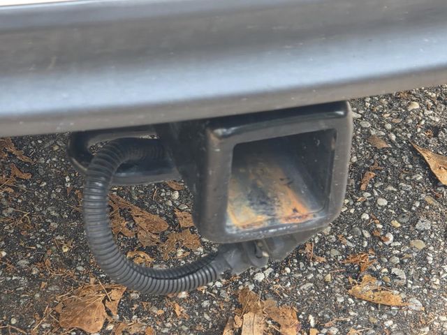 2017 Acura RDX Tech - 22969566 - 29