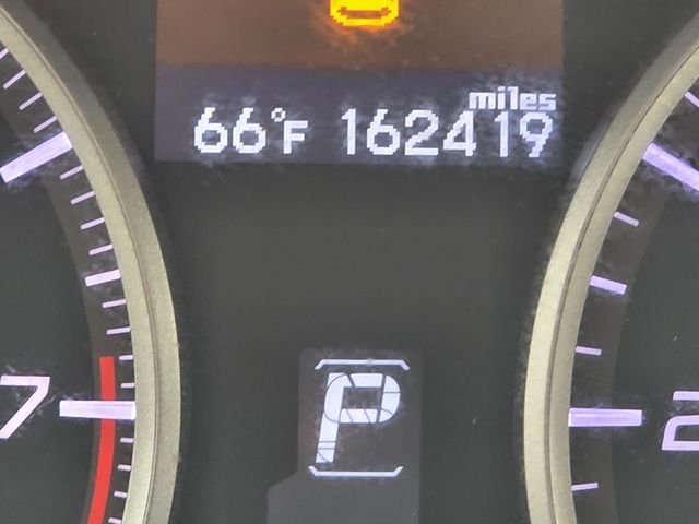 2017 Acura RDX Tech - 22969566 - 37