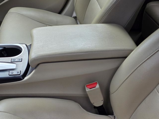 2017 Acura RDX Tech - 22969566 - 7