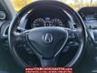 2017 Acura RDX w/Tech AWD 4dr SUV w/Technology Package - 22663613 - 28