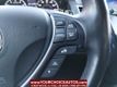 2017 Acura RDX w/Tech AWD 4dr SUV w/Technology Package - 22663613 - 30