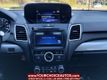 2017 Acura RDX w/Tech AWD 4dr SUV w/Technology Package - 22663613 - 34