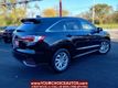 2017 Acura RDX w/Tech AWD 4dr SUV w/Technology Package - 22663613 - 4