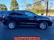 2017 Acura RDX w/Tech AWD 4dr SUV w/Technology Package - 22663613 - 5