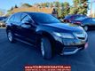 2017 Acura RDX w/Tech AWD 4dr SUV w/Technology Package - 22663613 - 6