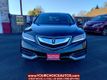 2017 Acura RDX w/Tech AWD 4dr SUV w/Technology Package - 22663613 - 7