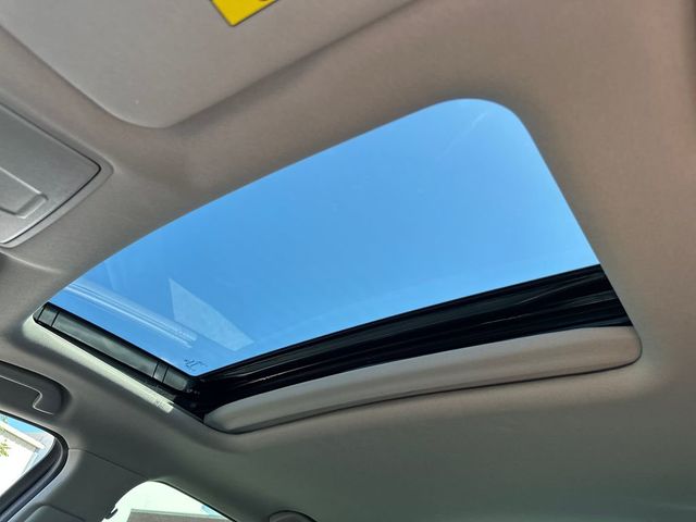 2017 Acura TLX 2.4L - 23034560 - 18