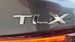2017 Acura TLX FWD - 21155351 - 15