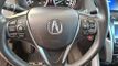 2017 Acura TLX FWD - 21155351 - 23