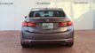 2017 Acura TLX FWD - 21155351 - 3