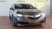 2017 Acura TLX FWD - 21155351 - 6