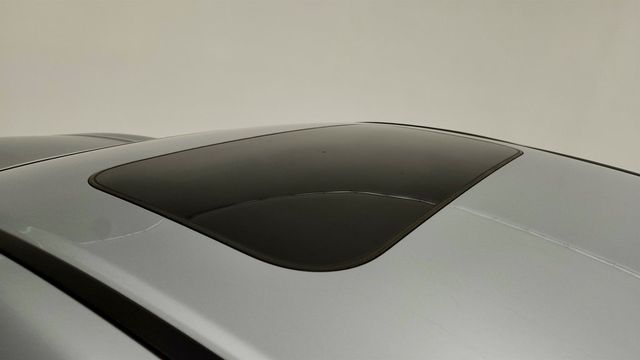 2017 Acura TLX FWD V6 w/Advance Pkg - 23015910 - 9