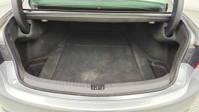 2017 Acura TLX FWD V6 w/Advance Pkg - 23015910 - 22