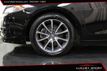 2017 Acura TLX SH-AWD V6 w/Advance Pkg - 22600096 - 15