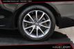 2017 Acura TLX SH-AWD V6 w/Advance Pkg - 22600096 - 16