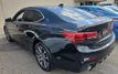 2017 Acura TLX SH-AWD V6 w/Advance Pkg - 22600096 - 2