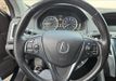 2017 Acura TLX SH-AWD V6 w/Advance Pkg - 22600096 - 4