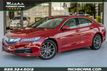 2017 Acura TLX TLX V6 TECHNOLOGY PKG - NAV - BLUETOOTH - BACKUP CAM - GORGEOUS - 23068525 - 0