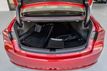 2017 Acura TLX TLX V6 TECHNOLOGY PKG - NAV - BLUETOOTH - BACKUP CAM - GORGEOUS - 23068525 - 10