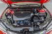 2017 Acura TLX TLX V6 TECHNOLOGY PKG - NAV - BLUETOOTH - BACKUP CAM - GORGEOUS - 23068525 - 15