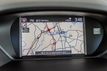 2017 Acura TLX TLX V6 TECHNOLOGY PKG - NAV - BLUETOOTH - BACKUP CAM - GORGEOUS - 23068525 - 17