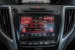 2017 Acura TLX TLX V6 TECHNOLOGY PKG - NAV - BLUETOOTH - BACKUP CAM - GORGEOUS - 23068525 - 18