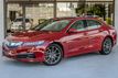 2017 Acura TLX TLX V6 TECHNOLOGY PKG - NAV - BLUETOOTH - BACKUP CAM - GORGEOUS - 23068525 - 1