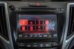 2017 Acura TLX TLX V6 TECHNOLOGY PKG - NAV - BLUETOOTH - BACKUP CAM - GORGEOUS - 23068525 - 19