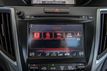 2017 Acura TLX TLX V6 TECHNOLOGY PKG - NAV - BLUETOOTH - BACKUP CAM - GORGEOUS - 23068525 - 20