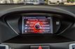 2017 Acura TLX TLX V6 TECHNOLOGY PKG - NAV - BLUETOOTH - BACKUP CAM - GORGEOUS - 23068525 - 21