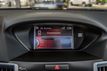 2017 Acura TLX TLX V6 TECHNOLOGY PKG - NAV - BLUETOOTH - BACKUP CAM - GORGEOUS - 23068525 - 22
