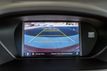 2017 Acura TLX TLX V6 TECHNOLOGY PKG - NAV - BLUETOOTH - BACKUP CAM - GORGEOUS - 23068525 - 24