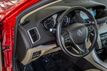 2017 Acura TLX TLX V6 TECHNOLOGY PKG - NAV - BLUETOOTH - BACKUP CAM - GORGEOUS - 23068525 - 26