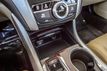 2017 Acura TLX TLX V6 TECHNOLOGY PKG - NAV - BLUETOOTH - BACKUP CAM - GORGEOUS - 23068525 - 32