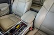 2017 Acura TLX TLX V6 TECHNOLOGY PKG - NAV - BLUETOOTH - BACKUP CAM - GORGEOUS - 23068525 - 35