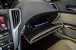2017 Acura TLX TLX V6 TECHNOLOGY PKG - NAV - BLUETOOTH - BACKUP CAM - GORGEOUS - 23068525 - 38