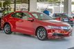 2017 Acura TLX TLX V6 TECHNOLOGY PKG - NAV - BLUETOOTH - BACKUP CAM - GORGEOUS - 23068525 - 3