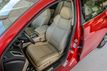 2017 Acura TLX TLX V6 TECHNOLOGY PKG - NAV - BLUETOOTH - BACKUP CAM - GORGEOUS - 23068525 - 41