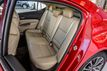 2017 Acura TLX TLX V6 TECHNOLOGY PKG - NAV - BLUETOOTH - BACKUP CAM - GORGEOUS - 23068525 - 45