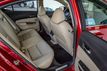 2017 Acura TLX TLX V6 TECHNOLOGY PKG - NAV - BLUETOOTH - BACKUP CAM - GORGEOUS - 23068525 - 46