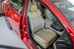 2017 Acura TLX TLX V6 TECHNOLOGY PKG - NAV - BLUETOOTH - BACKUP CAM - GORGEOUS - 23068525 - 47