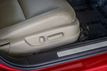 2017 Acura TLX TLX V6 TECHNOLOGY PKG - NAV - BLUETOOTH - BACKUP CAM - GORGEOUS - 23068525 - 48